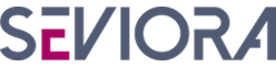 Seviora Logo