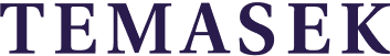 Temasek Logo